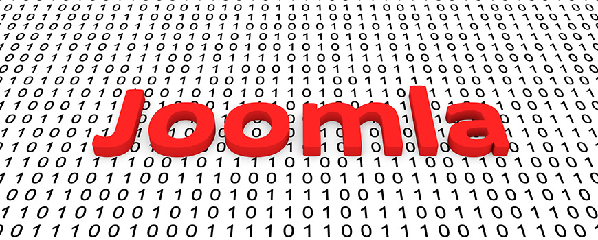 The 5 best Joomla Extensions