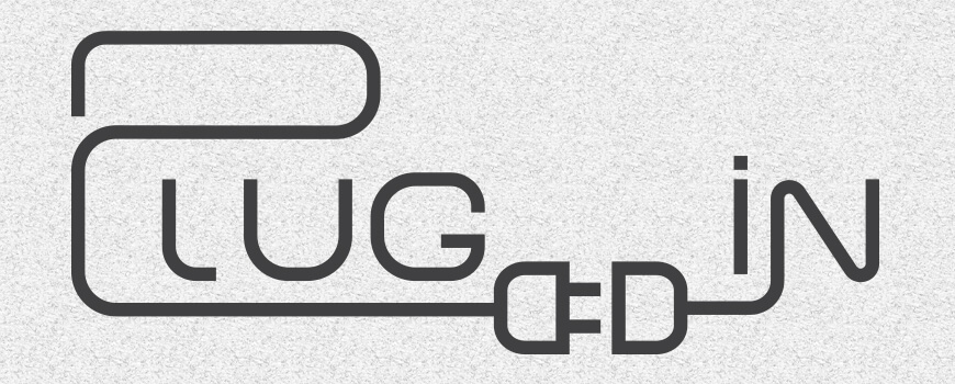 Gutenberg – Popular WordPress Plugin 