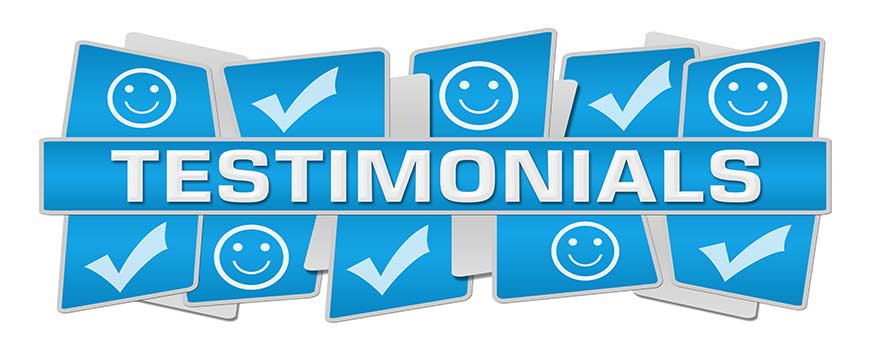 6 Best Testimonial Plugins for WordPress Websites