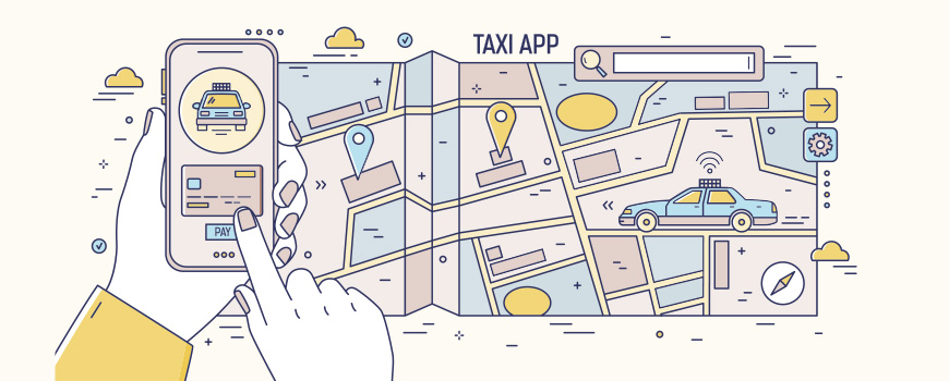 Building Progressive Web Applications: A Guide to PWA Development