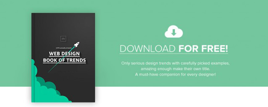 10 Must-Read Books for Designers