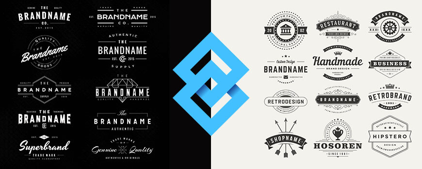 Sharing Logo Design Wisdom