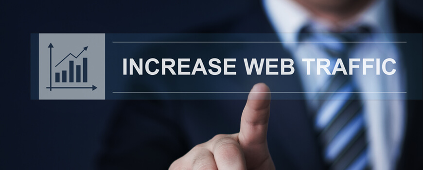 10 core strategies to call customer to action