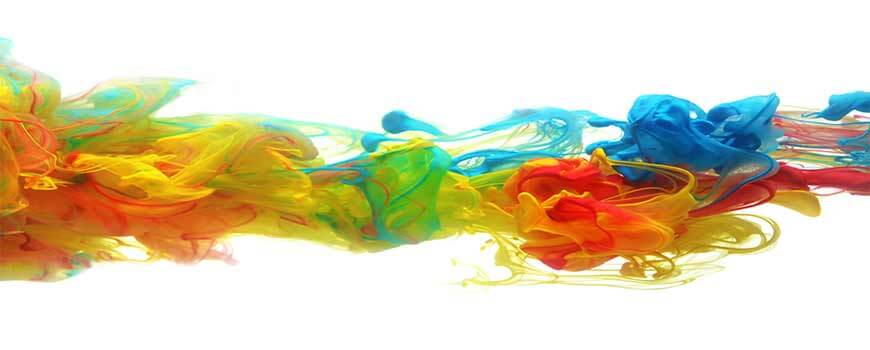 The 10 best web designing tools for Colors