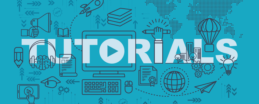 The 6 Best Bootstrap Video Tutorials