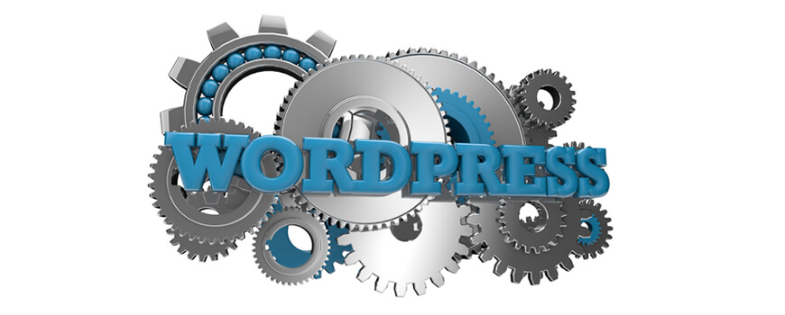 Why to use WordPress