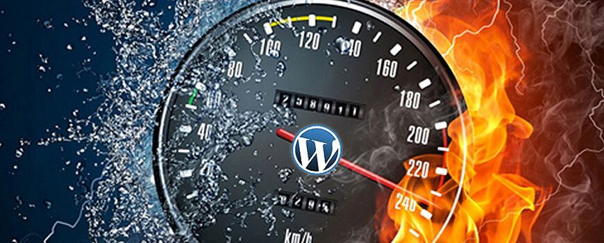 Website Optimization Tips - Site Speed