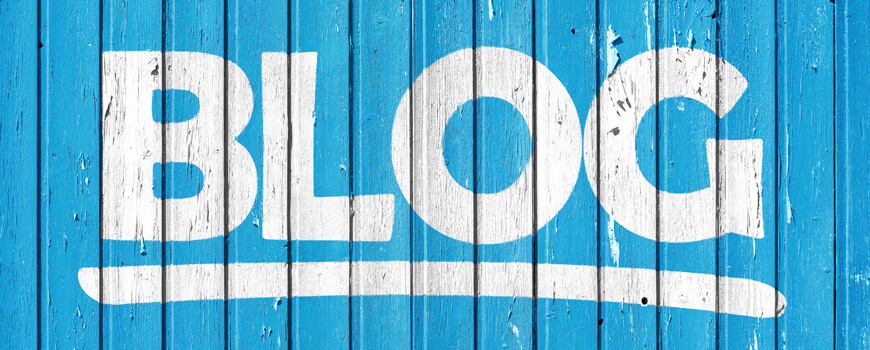 4 Reasons To Use WordPress For Your Website