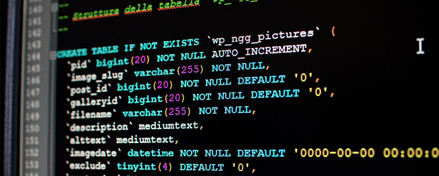 WordPress Plugins VS Code Adding
