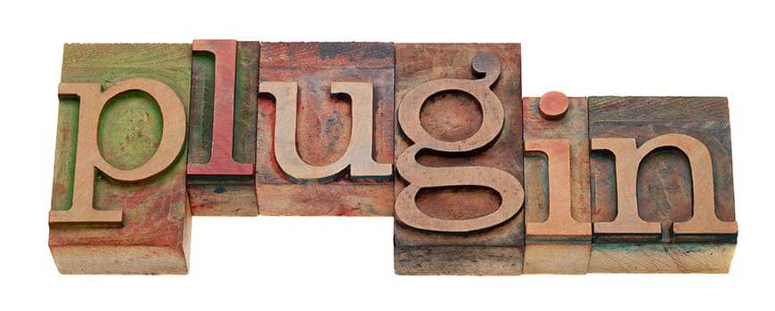 Top 10 WordPress Plugins