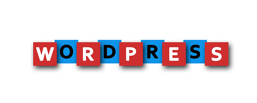 The Best WordPress Template Providers