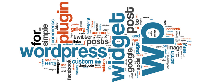 The Best WordPress Plugin – WP Page Builder 
