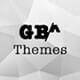 Author gbthemes Author gbthemes