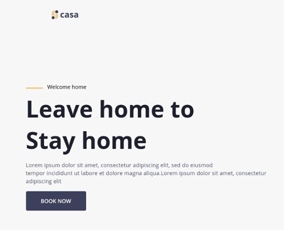 casa-theme