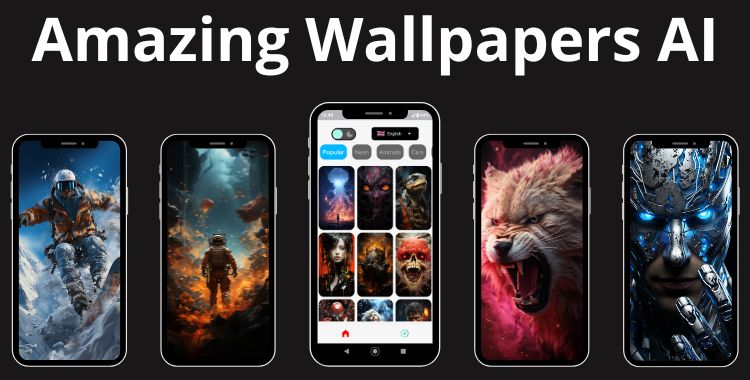 template app flutteflow