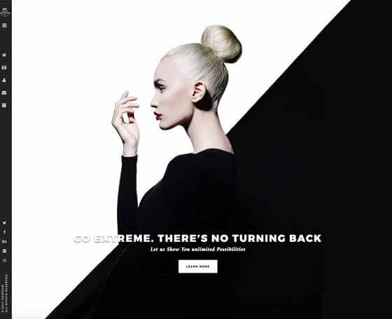 photography theme wordpress photography theme wordpress