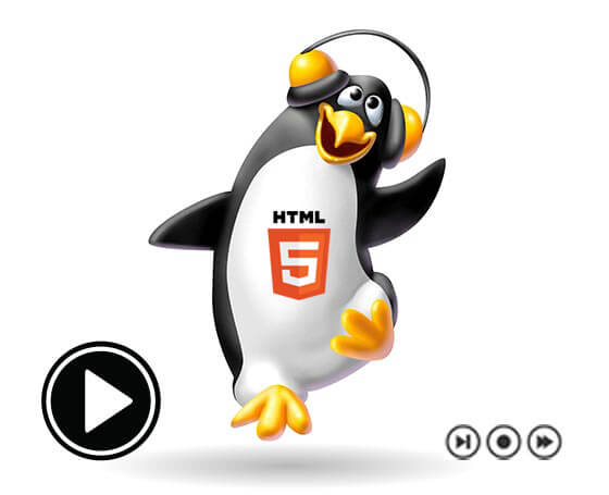 html5 radio stream player html5 radio stream player