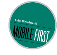 Mobile First