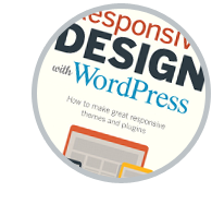 Responsive Design with WordPress