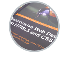 Responsive Web Design with HTML5 and CSS3