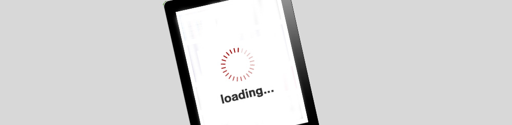 loadtimes