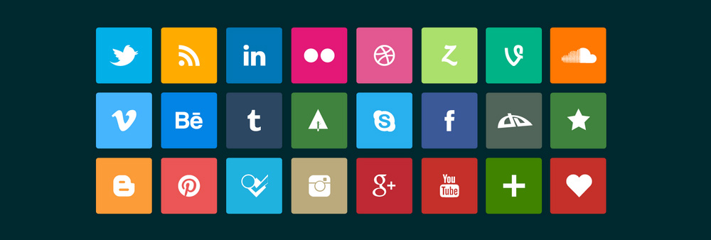 social best practice