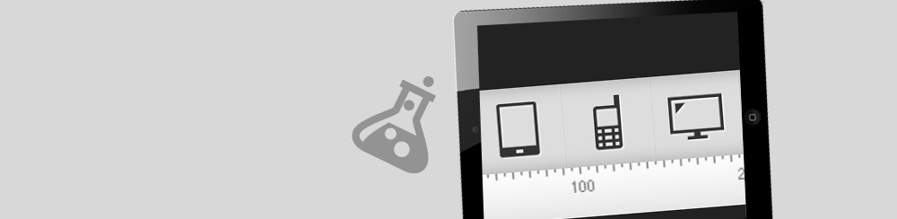 testwebsites