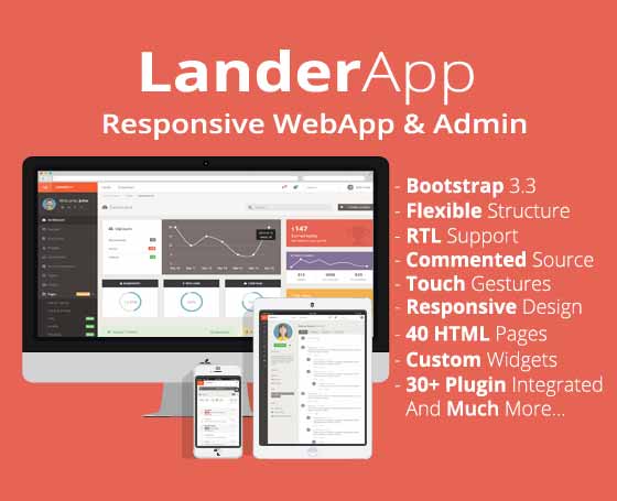Admin Dashboard Template Admin Dashboard Template