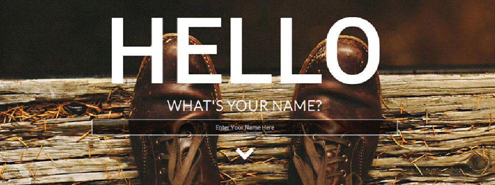 web-trends-microcopy