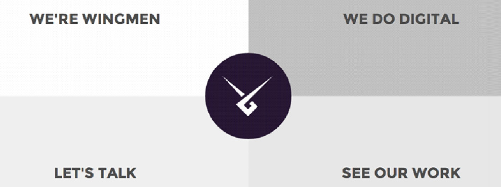 web-trends-typography