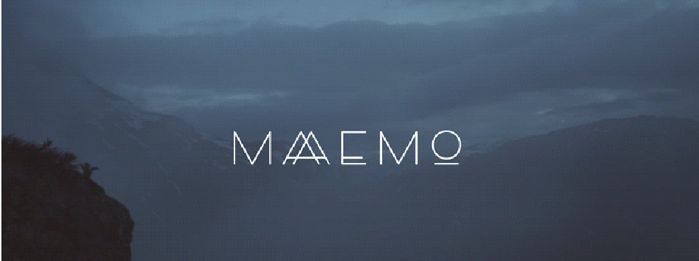web-trends-video-backgrounds