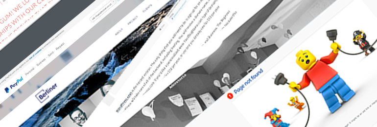 10 ways to delight your audience