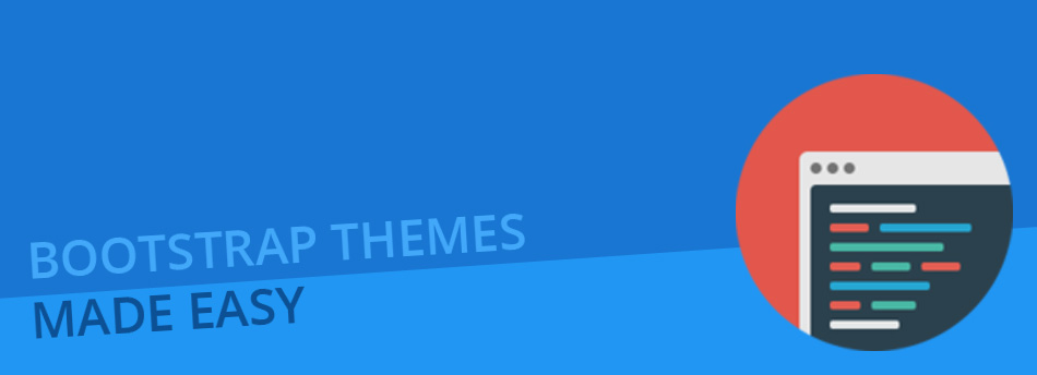 Free bootstrap tutorials