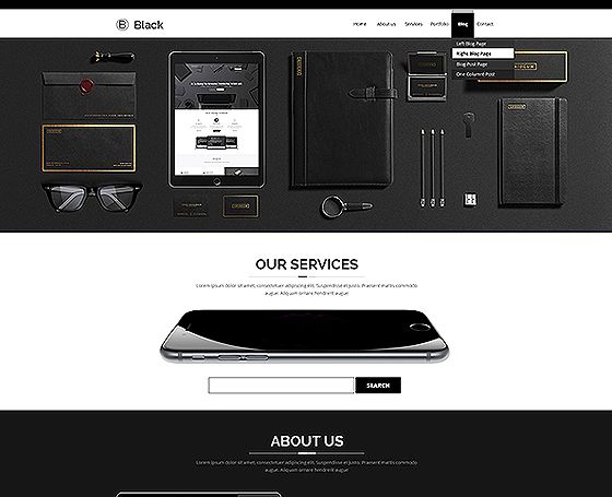 Color - Multipurpose Bootstrap Theme Color - Multipurpose Bootstrap Theme