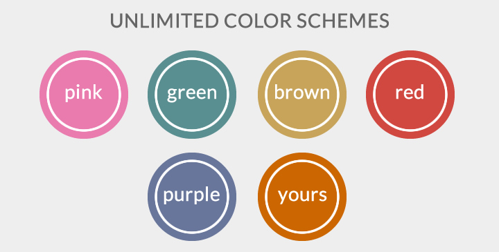 Fashionista - Fashion eCommerce Theme