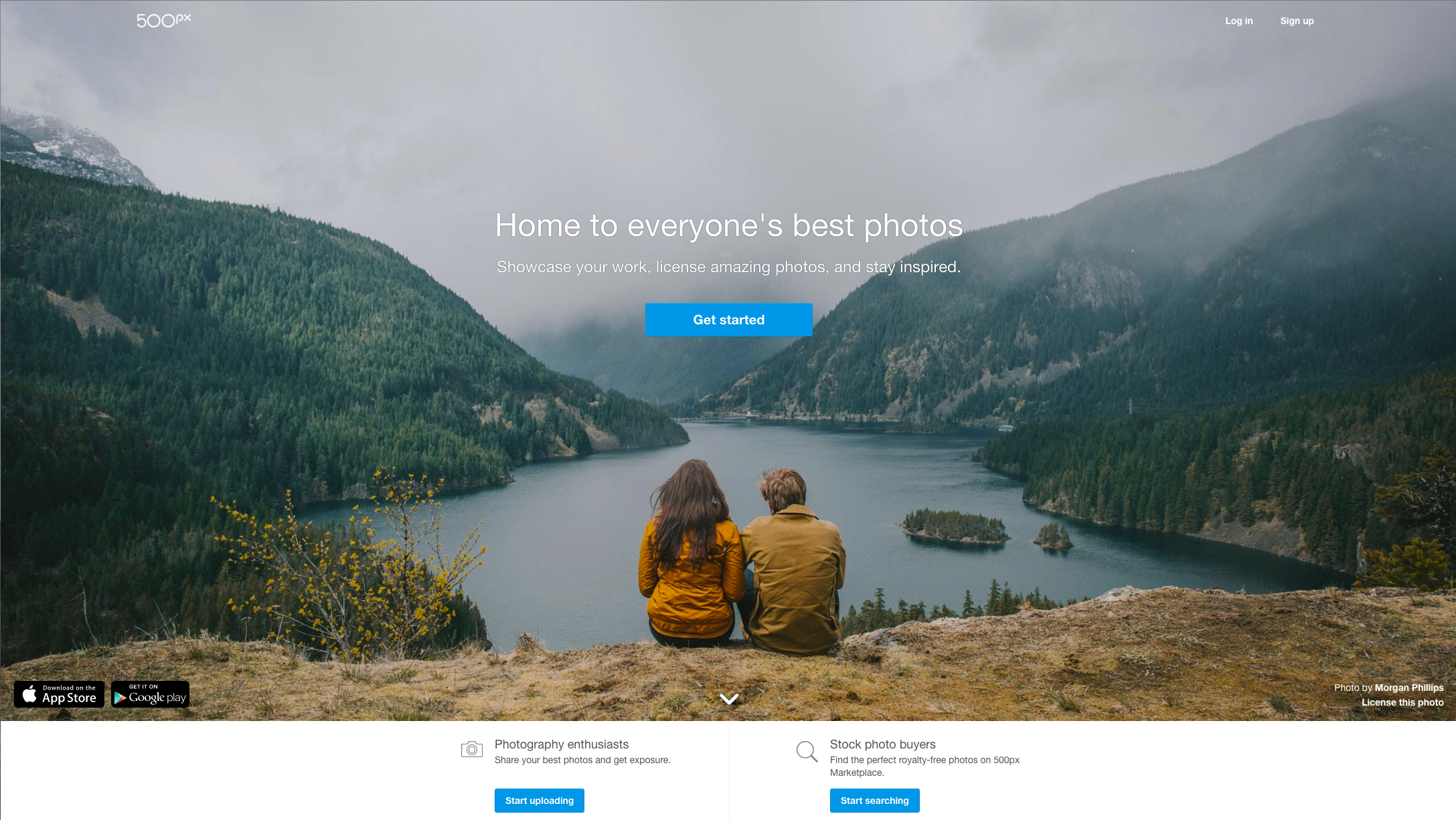 500px for gridgum blog