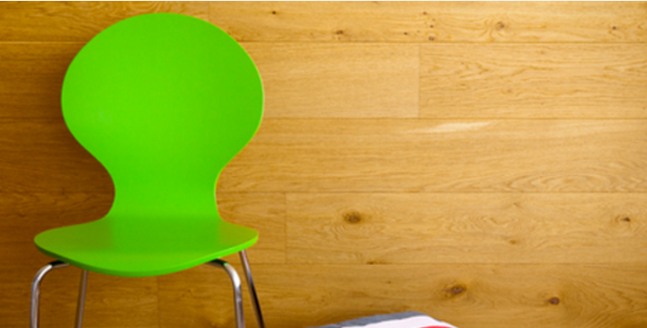 Interior design free bootstrap website template