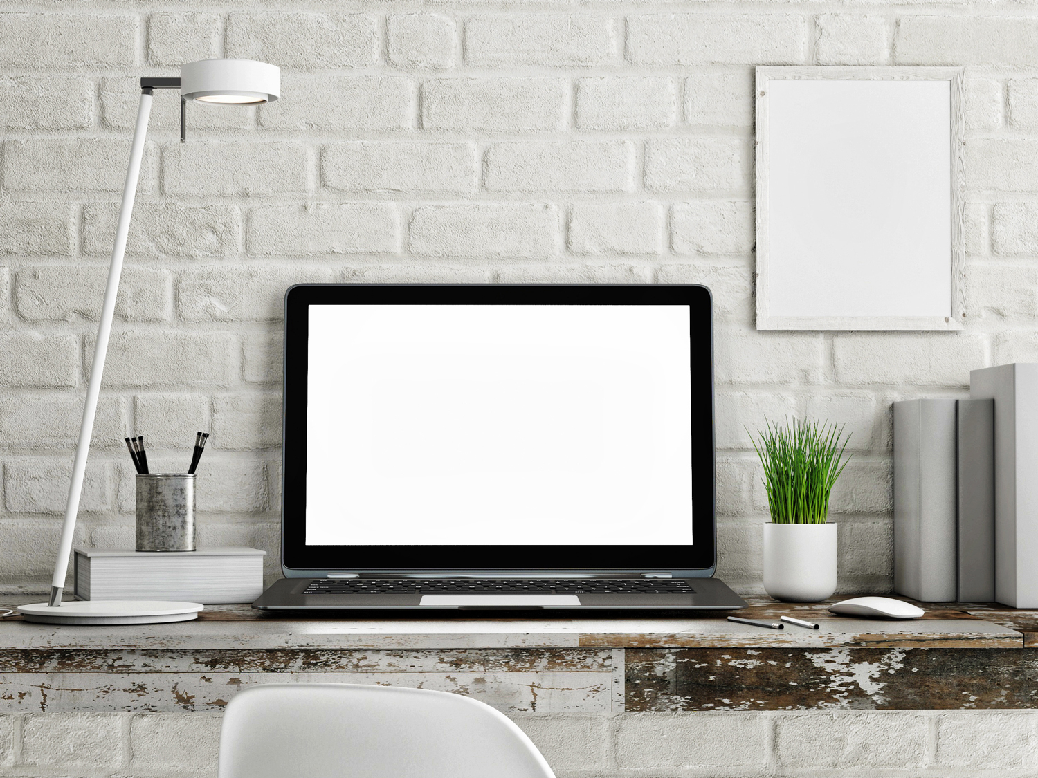 web design article