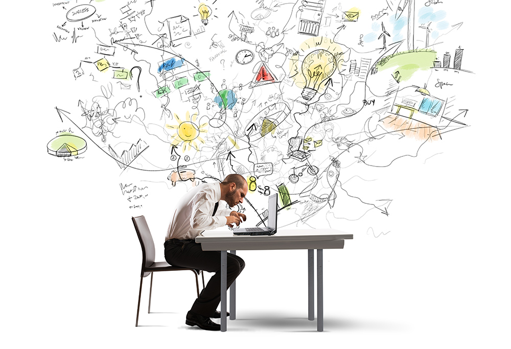 Benefits of Hiring a Professional for Web Programming