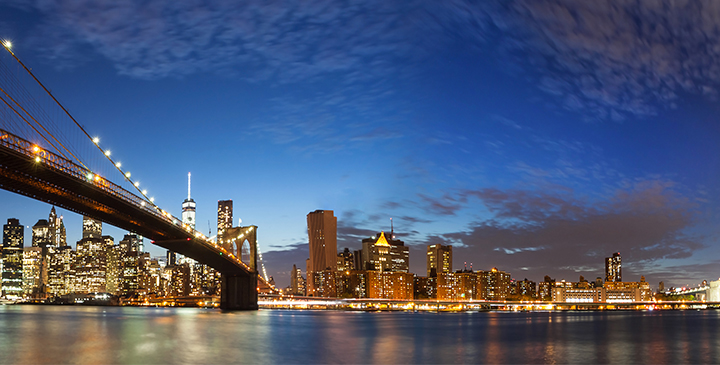 Blogger - Free bootstrap theme