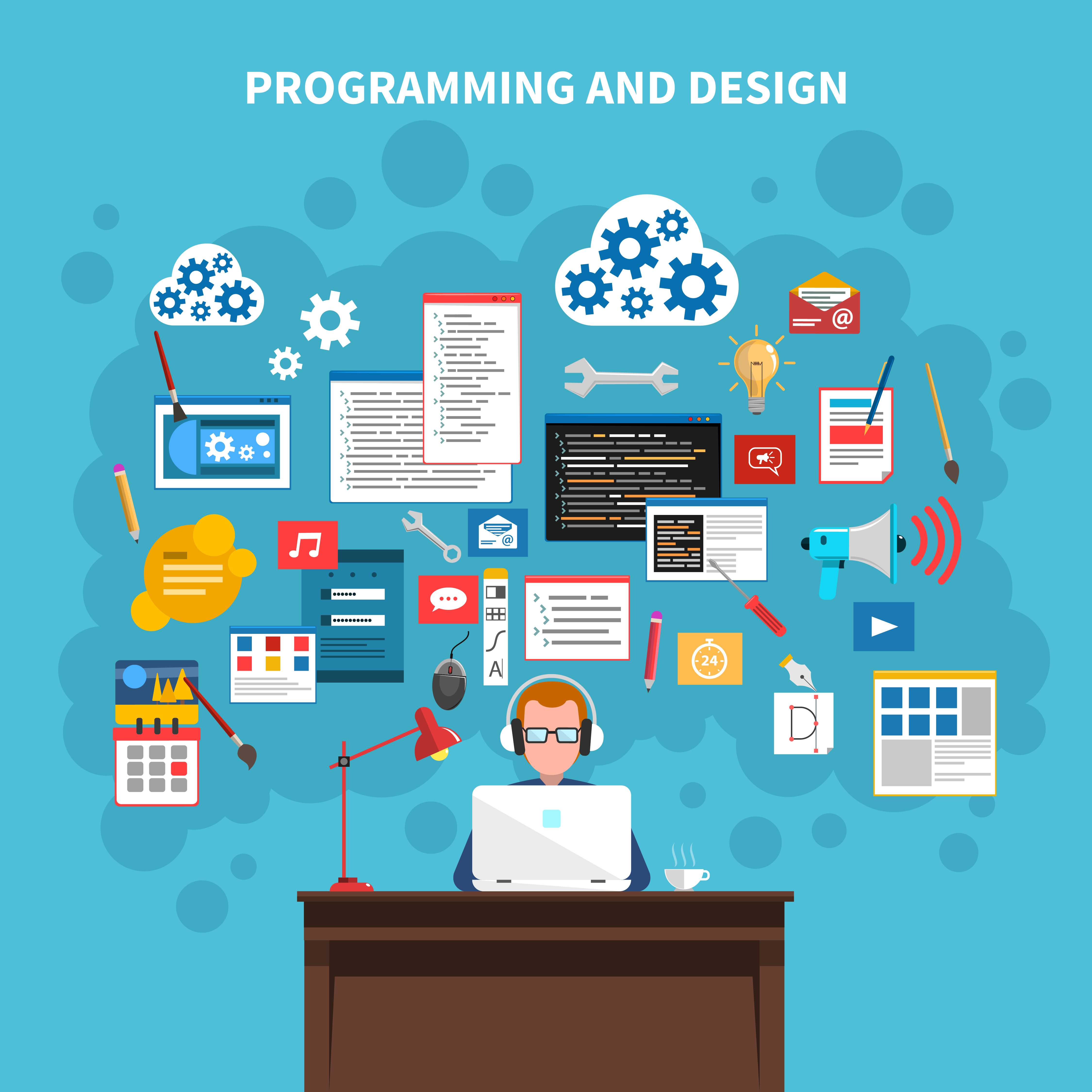 programming article
