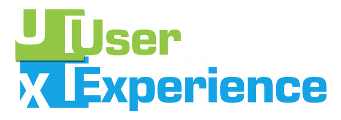 User onboarding