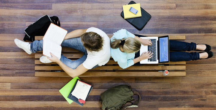 Original Brand free HTML5 template