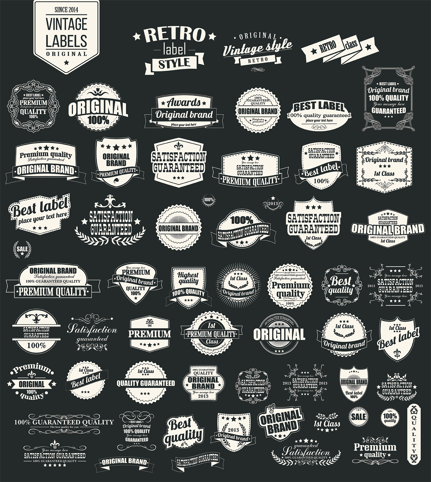 logo design